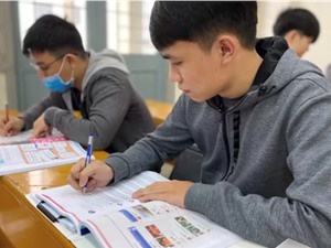 Nhật Bản khó thu hút nhân lực CNTT của Việt Nam như trước